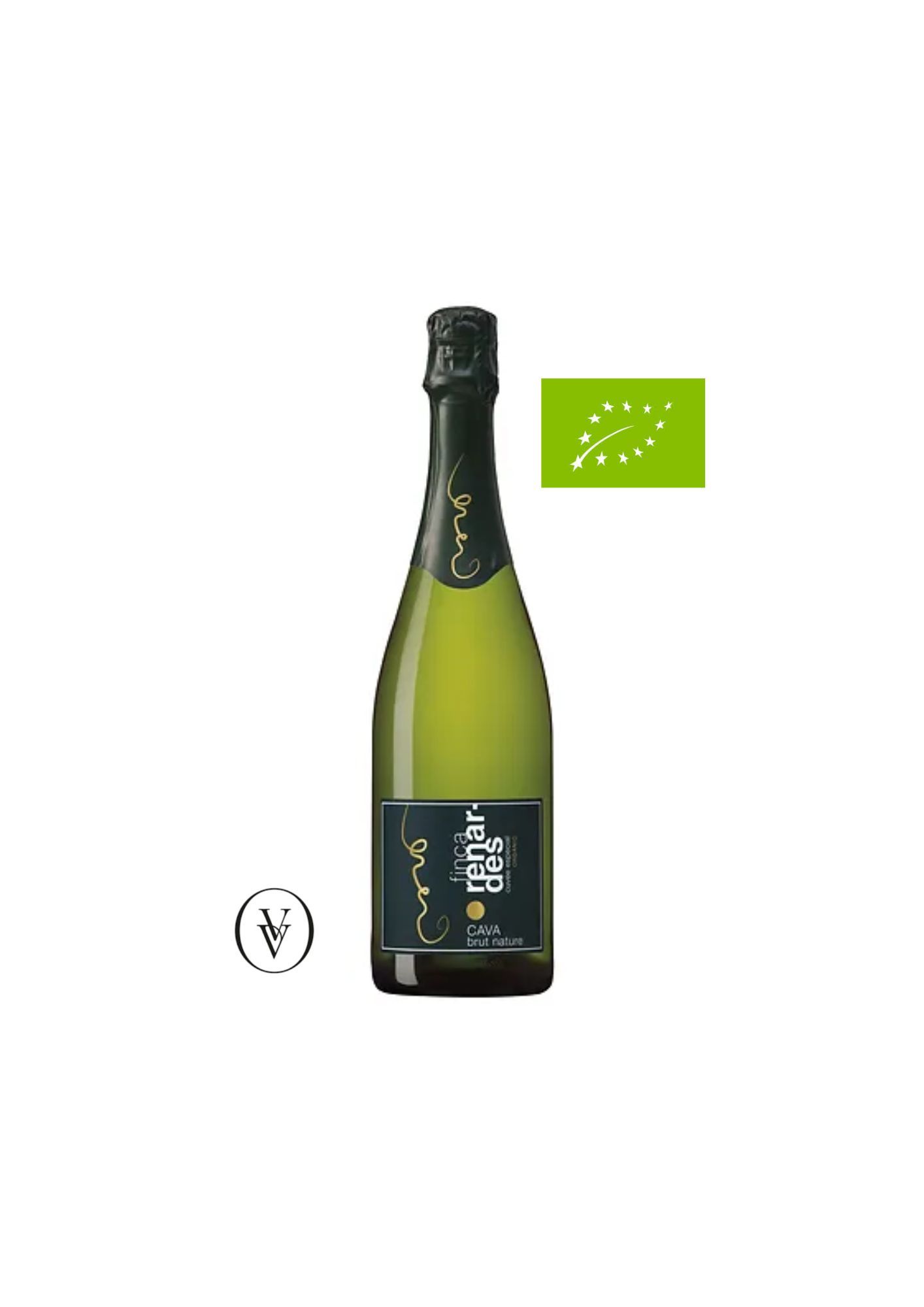 parato renardes cava