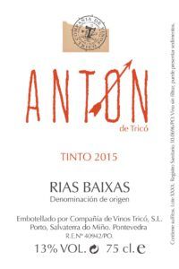 TRICO - frontal_ANTON-200x300