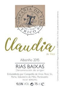 TRICO- frontal_CLAUDIA_v2-200x300