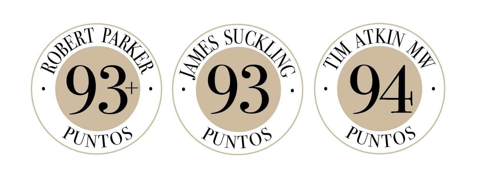 finca emperatriz premios 2018