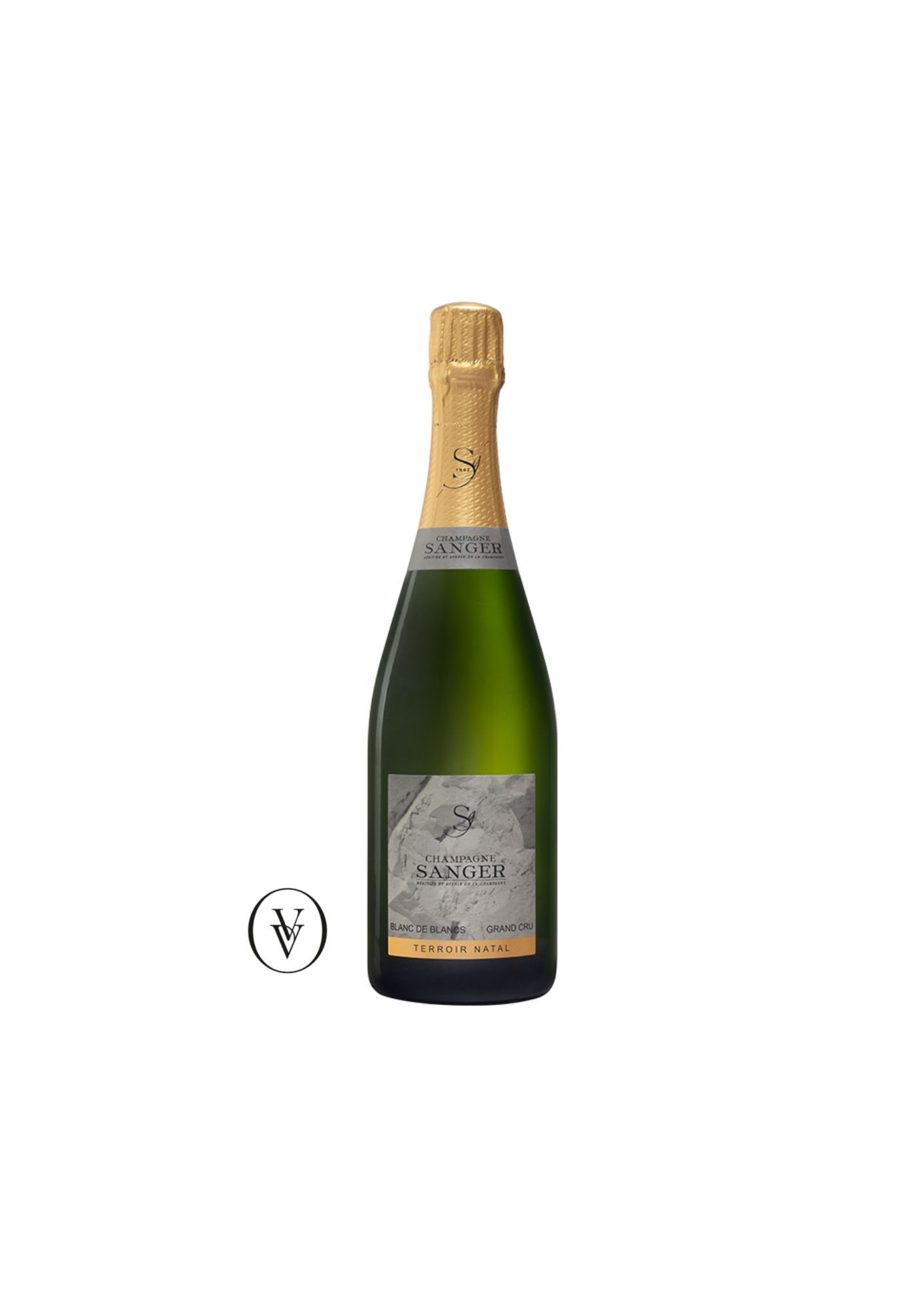 sanger - torroir natale