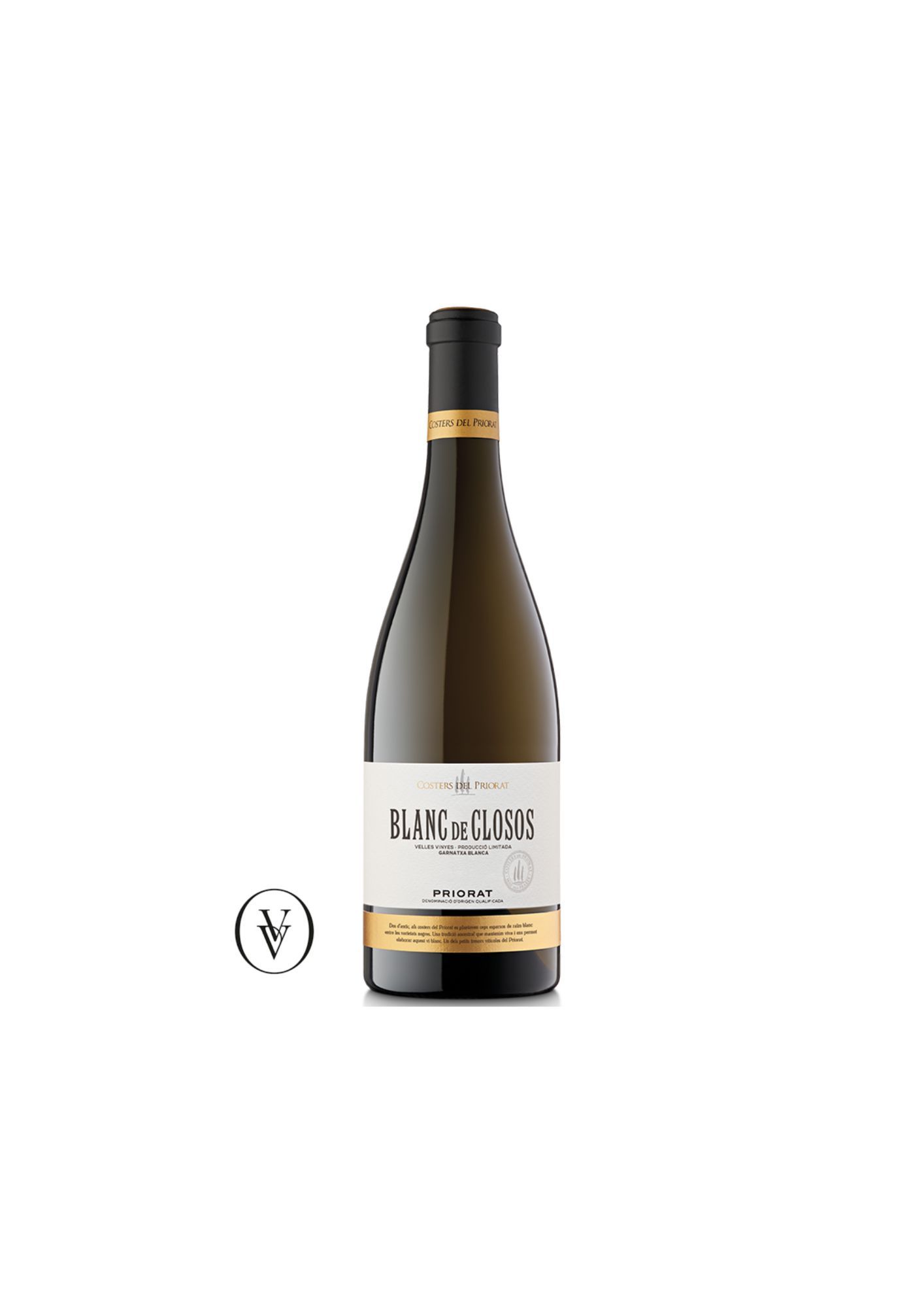 costers clos de cosols