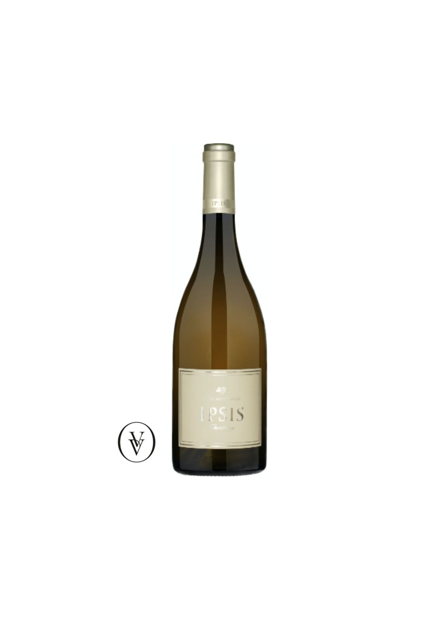 brafim - ipsis chardonnay
