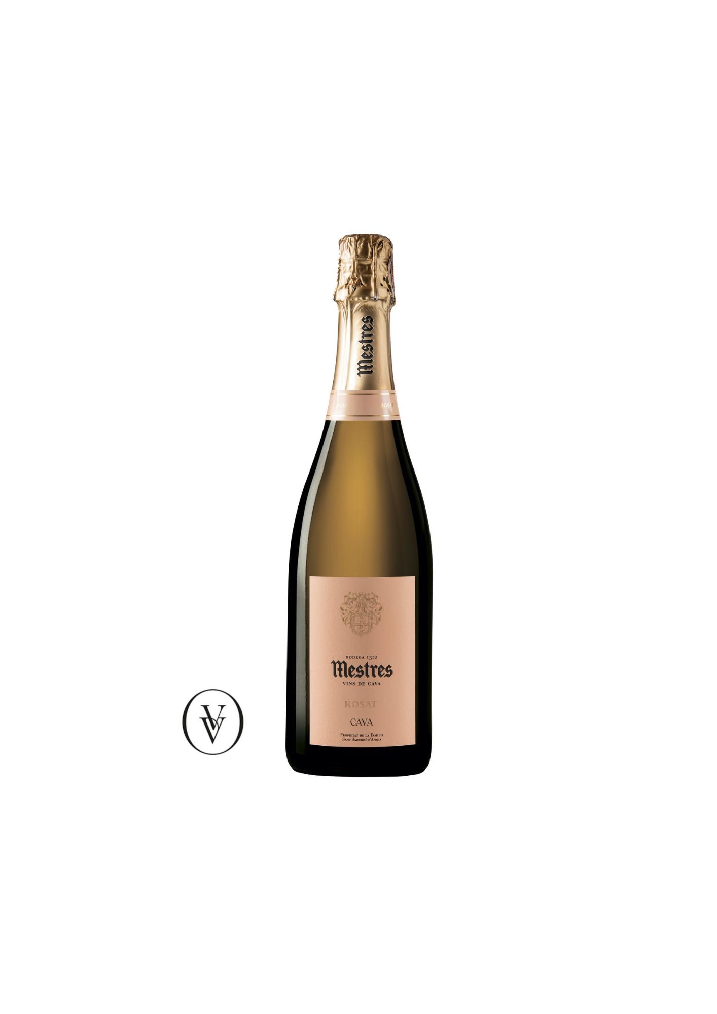 rosat mestres