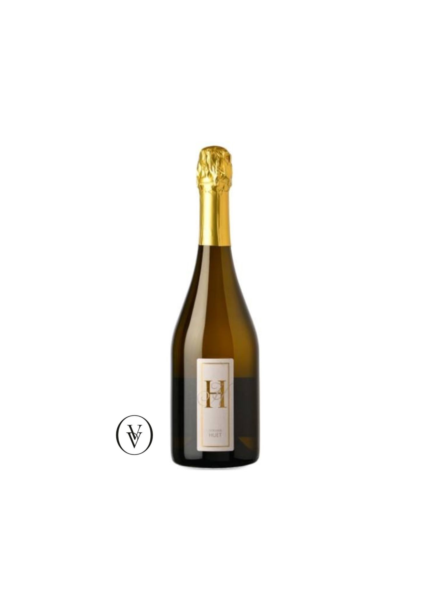 DOMAINE HUET - PETILLANT