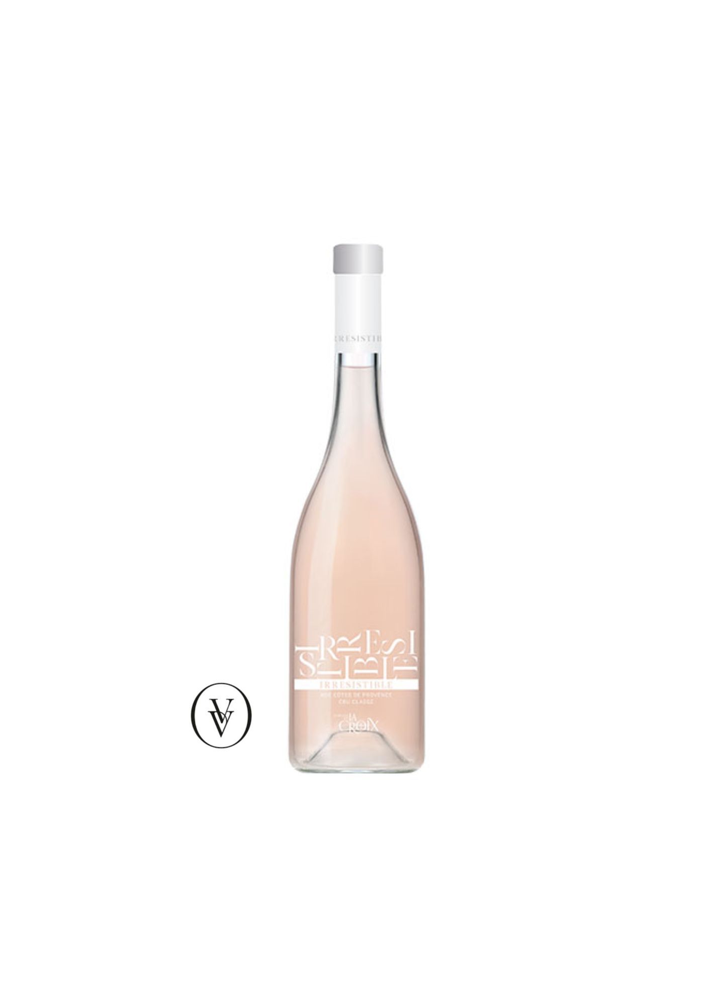 domaine la croix - irresistible