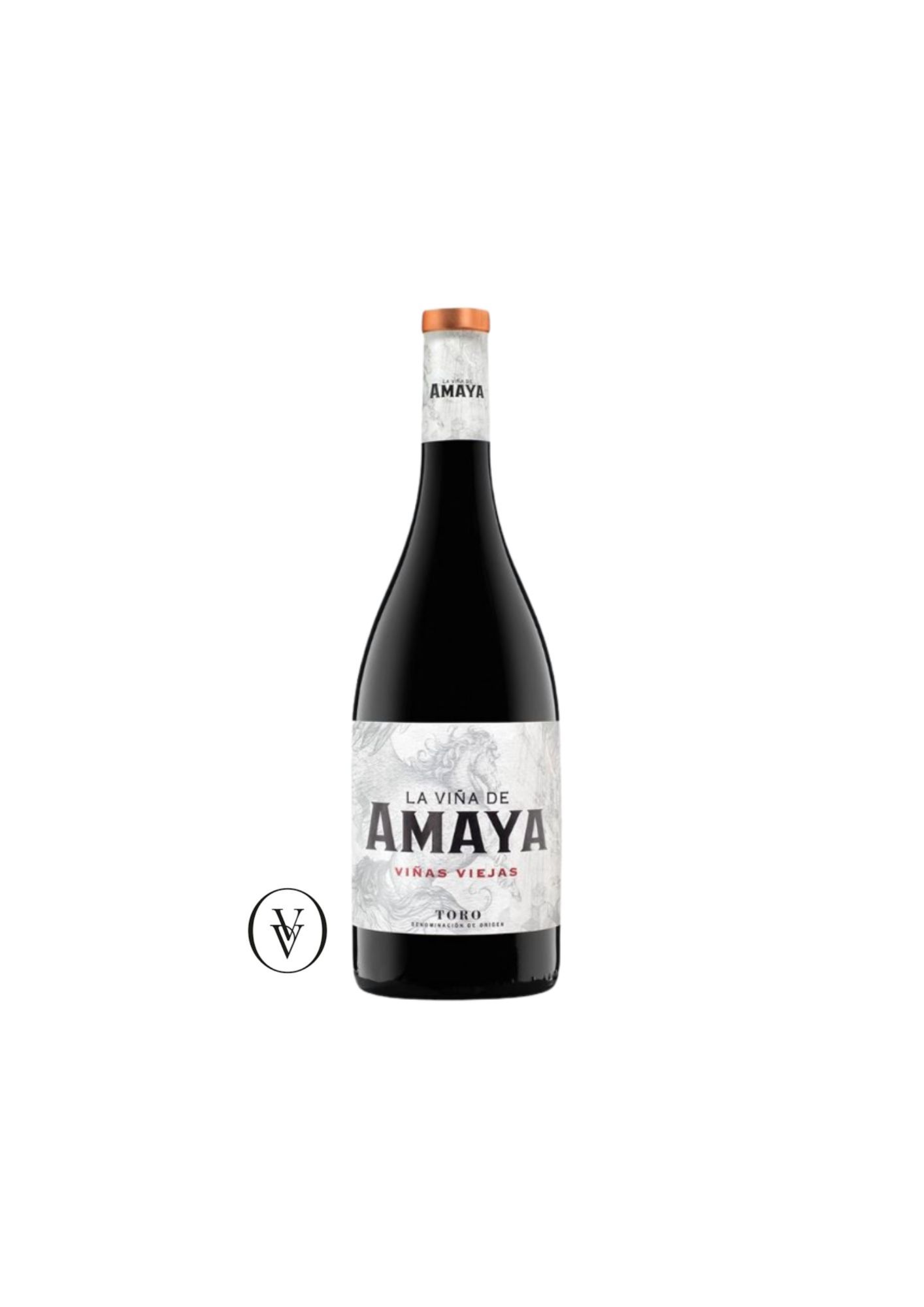sanzo - amaya