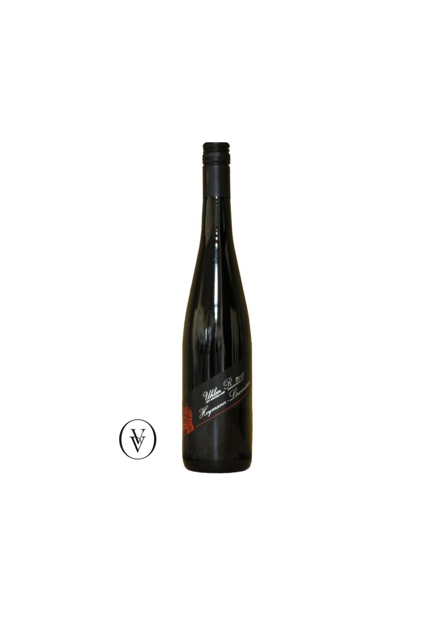 hl - uhlen rothlay