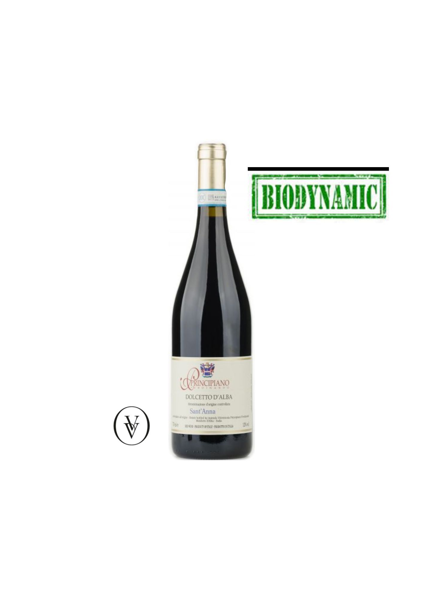 DOLCETTO