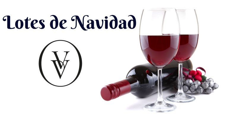 banner_lotes_navidad
