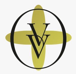 logo_vv