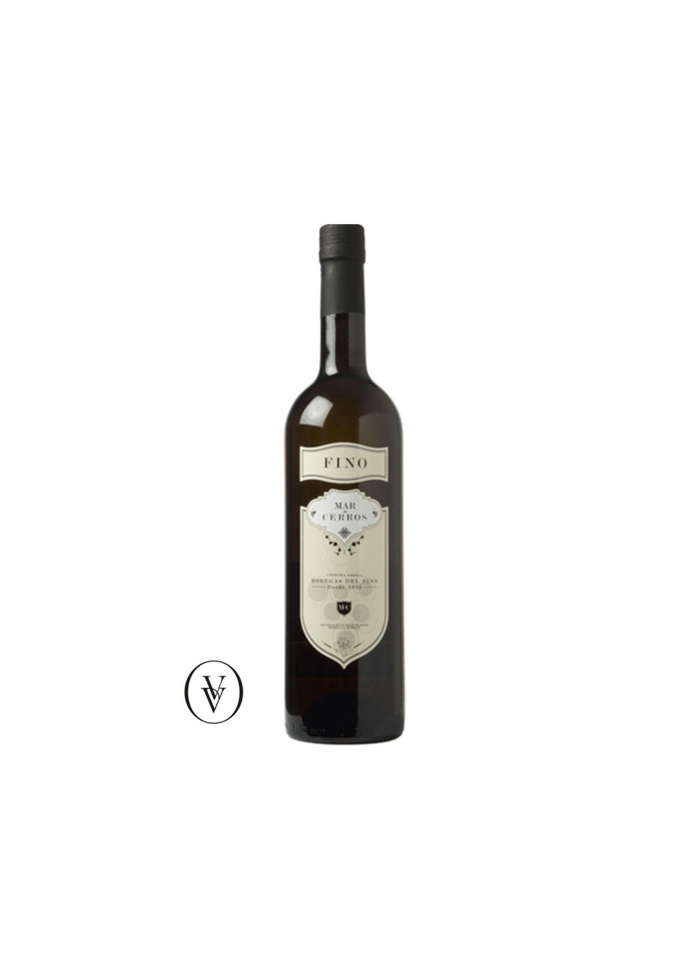 pino-fino
