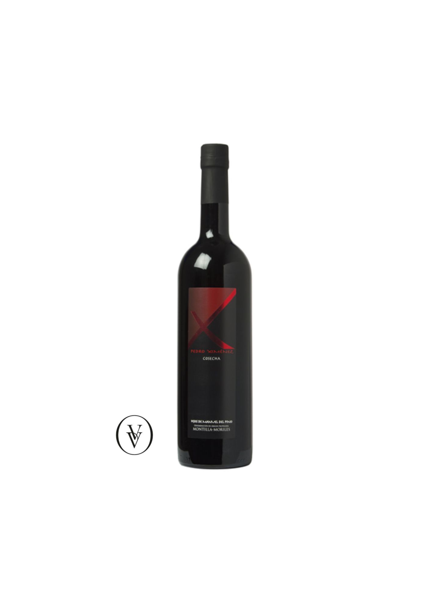 pino-px cosecha