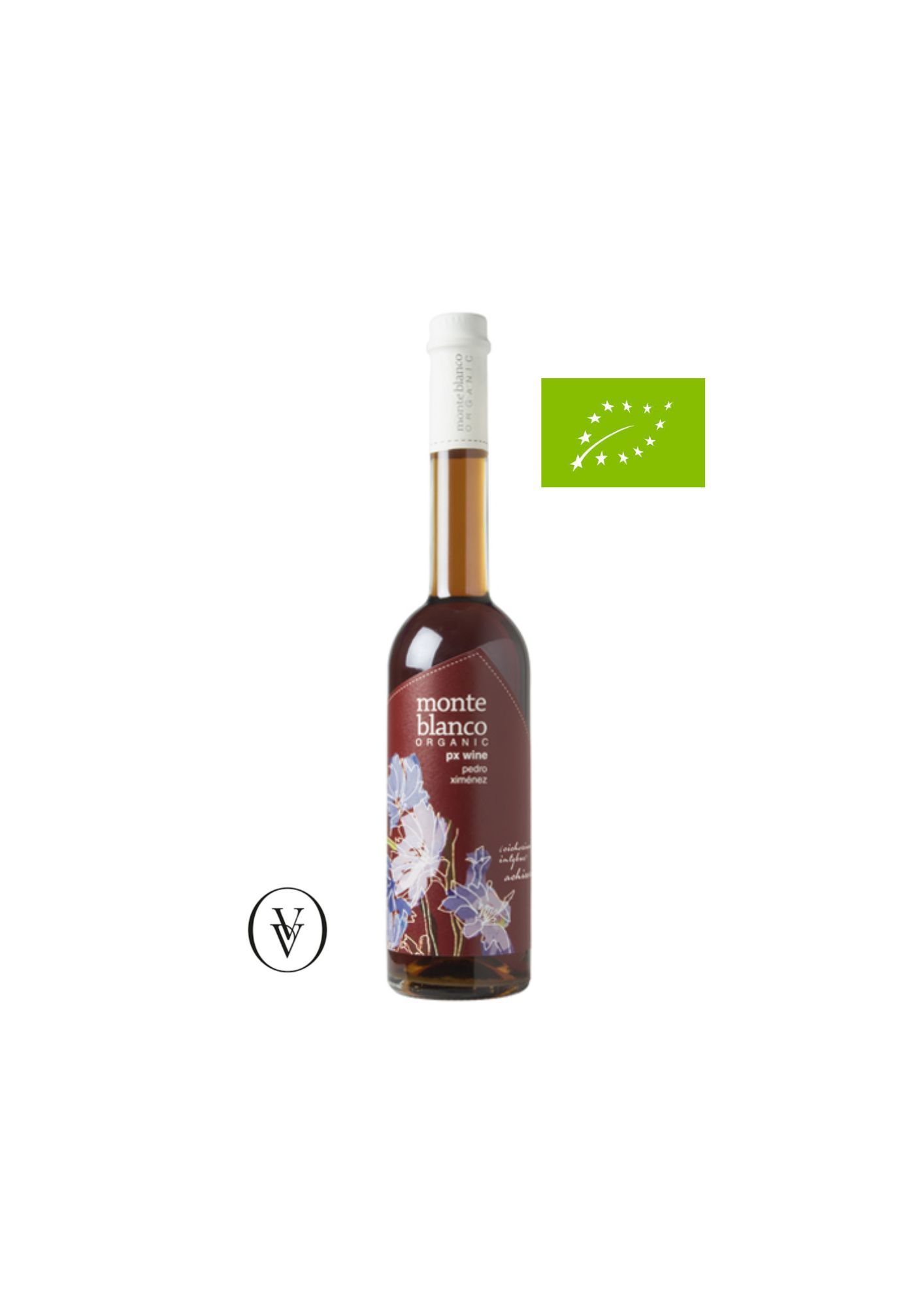 pino - px eco monteblanco