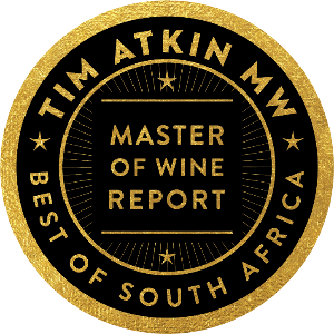 best sudafrica tim akin
