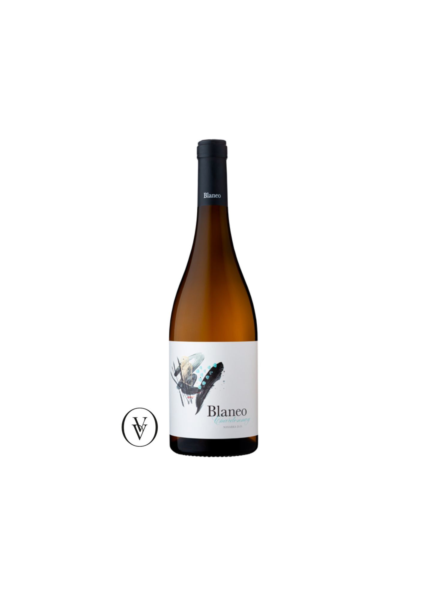 MASAVEU - ARAIZ BLANEO