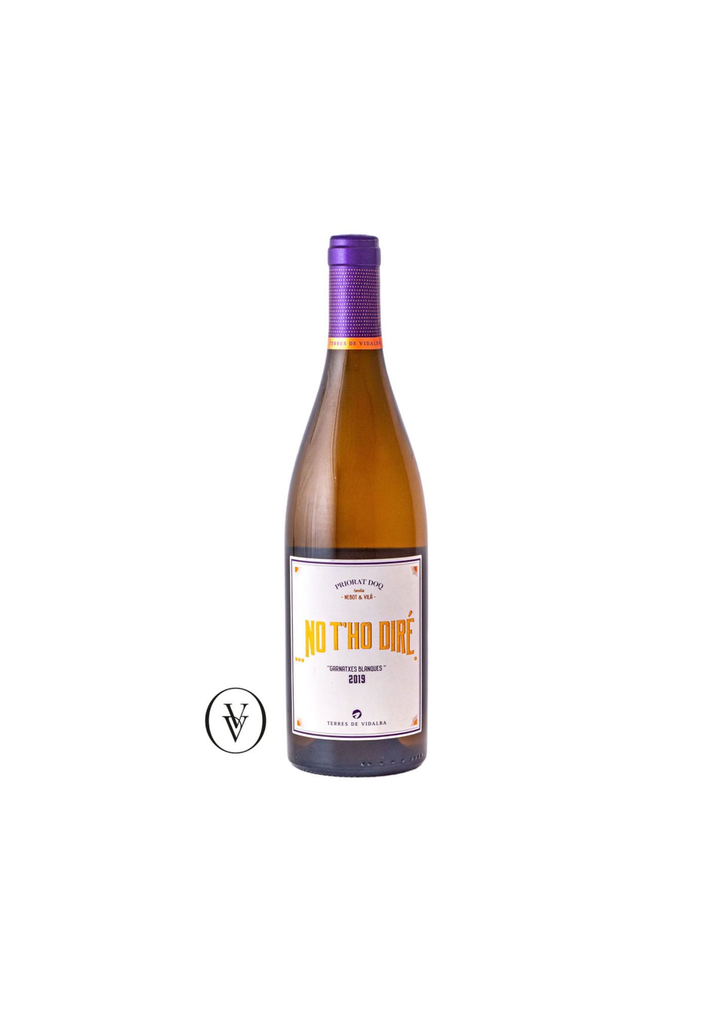 vidalba-blanc