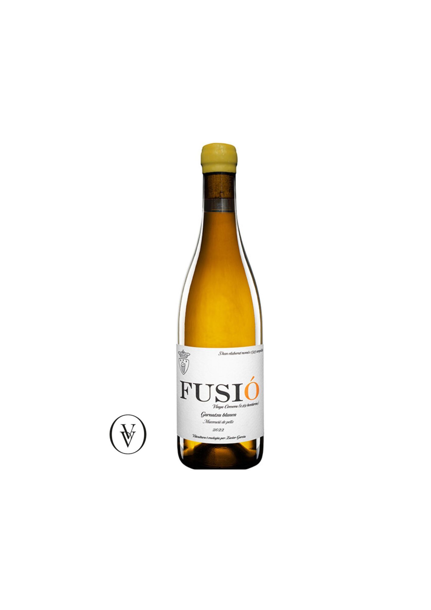 fusio