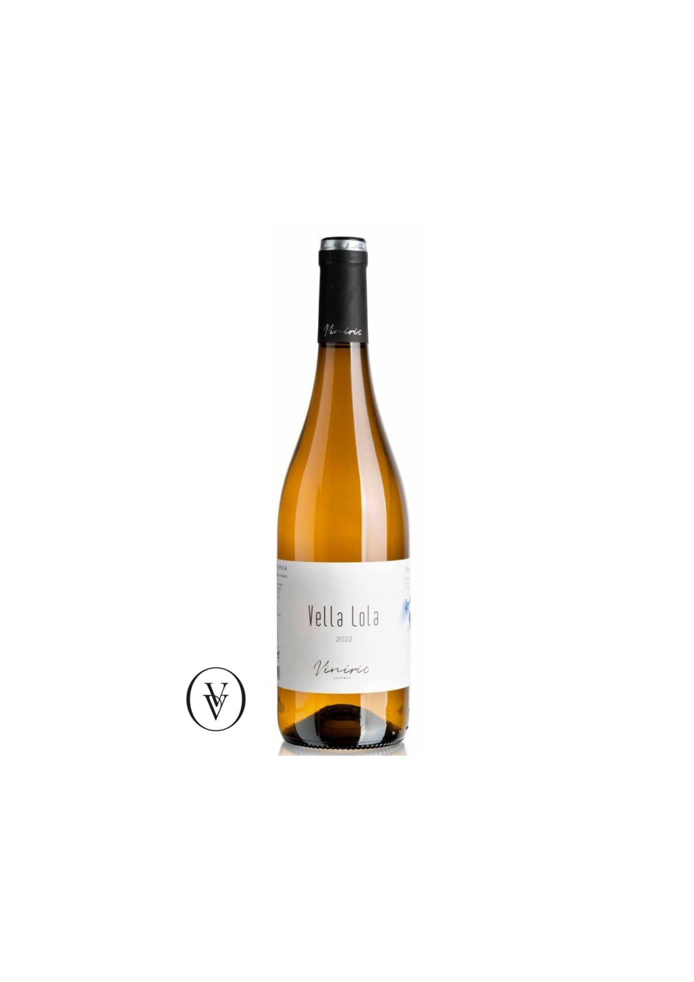 viniric - vella lola