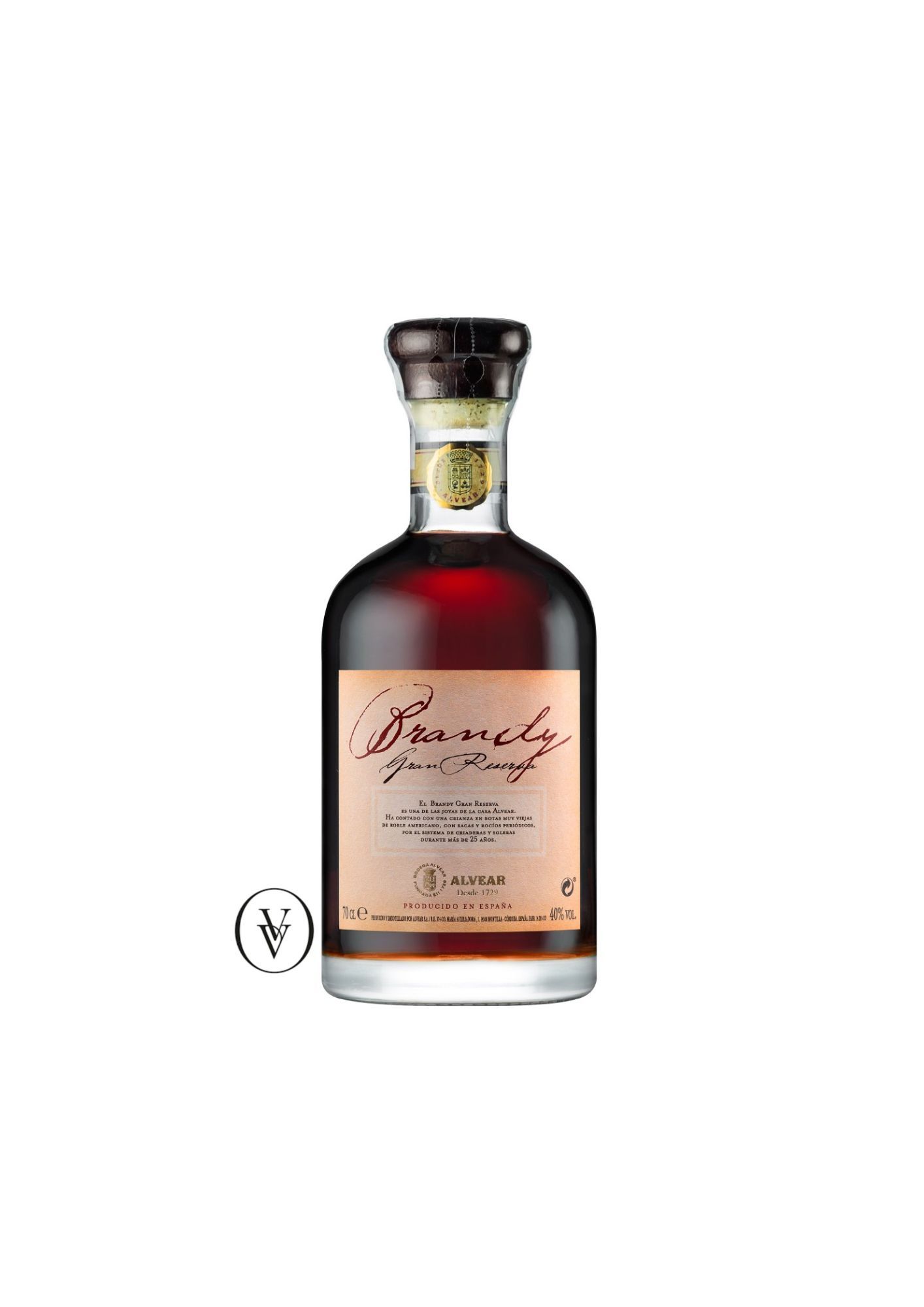 brandy gr.toul