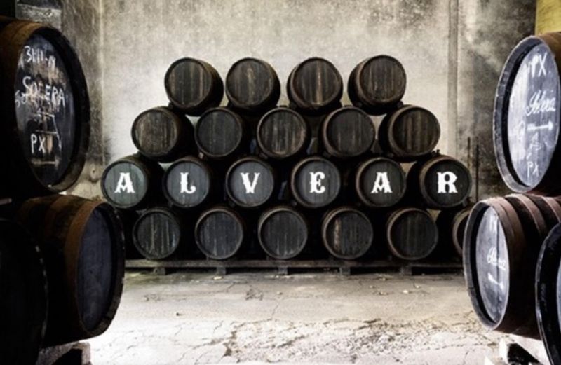 3-ALVEAR