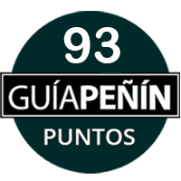 93 peñin