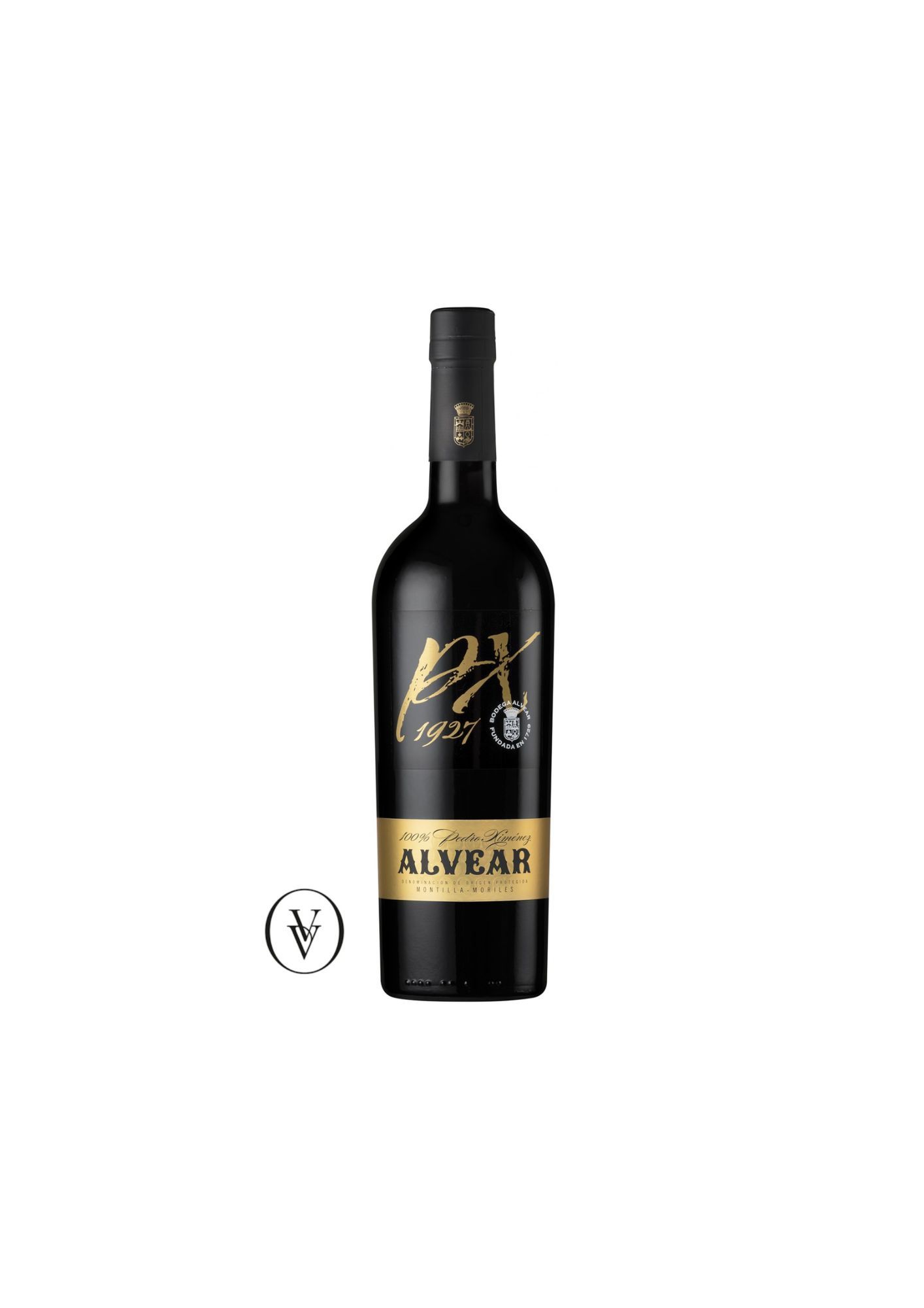 alvear-px1927