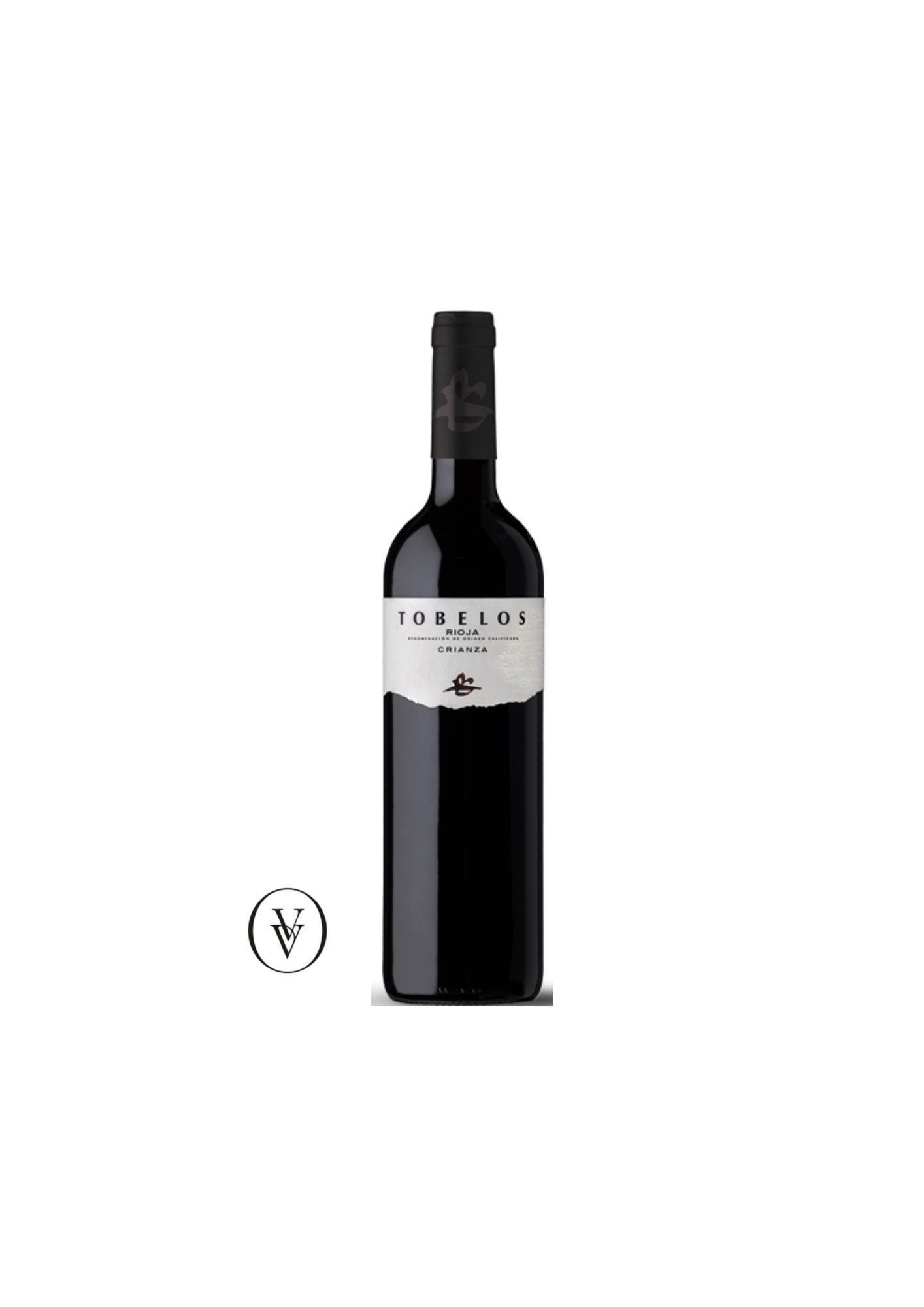 tobelos - crianza
