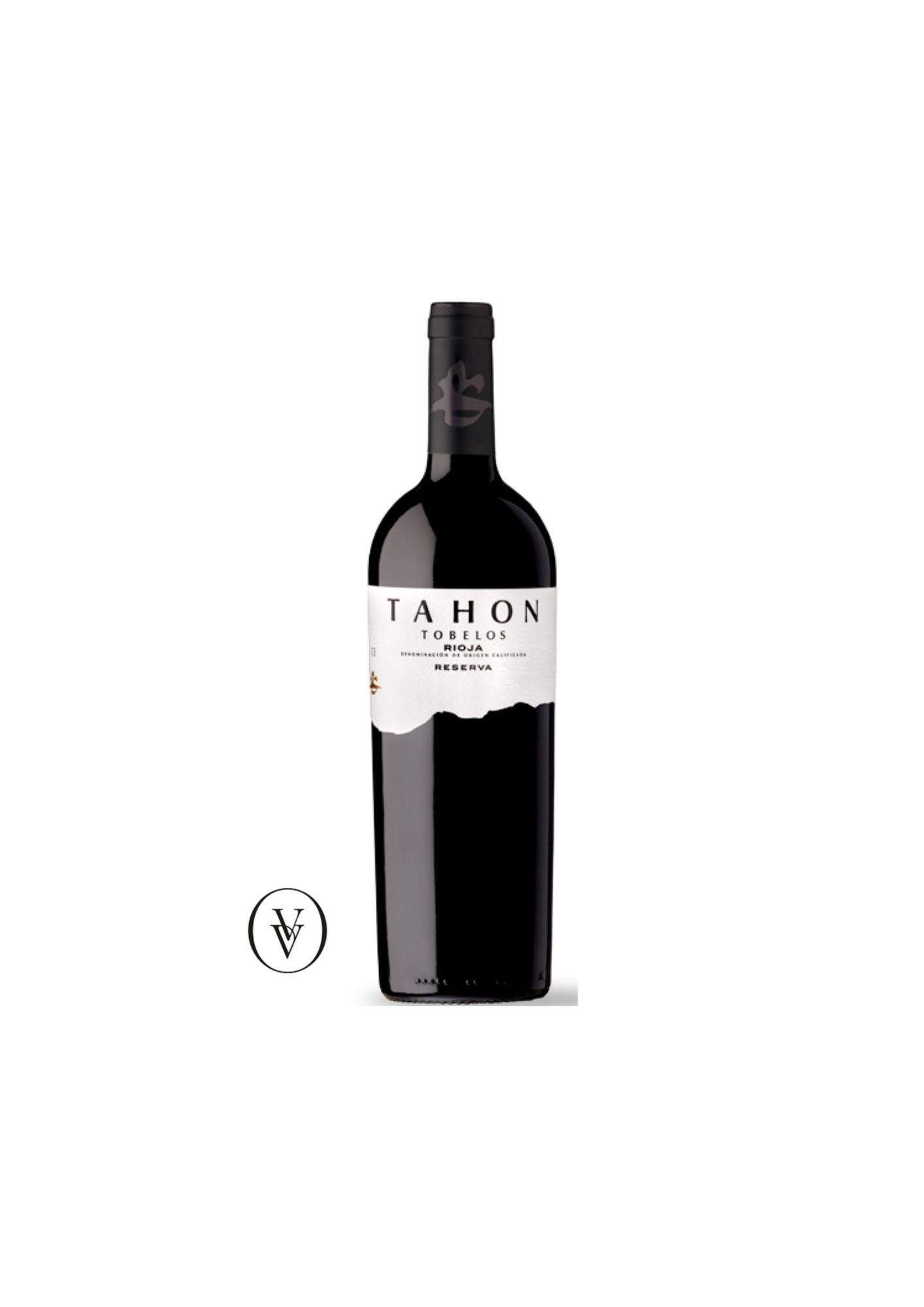 tobelos - reserva