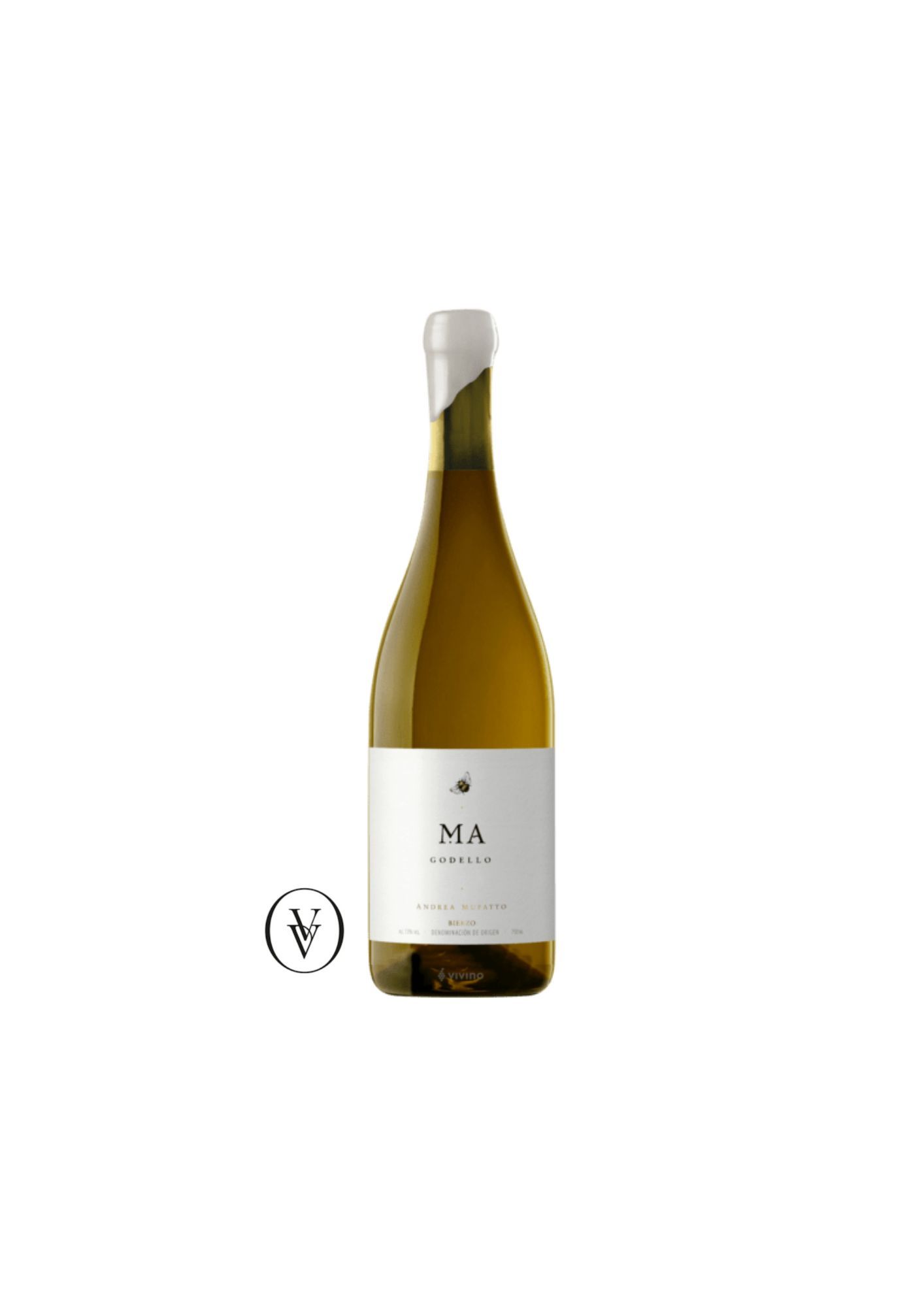 mufatto - godello
