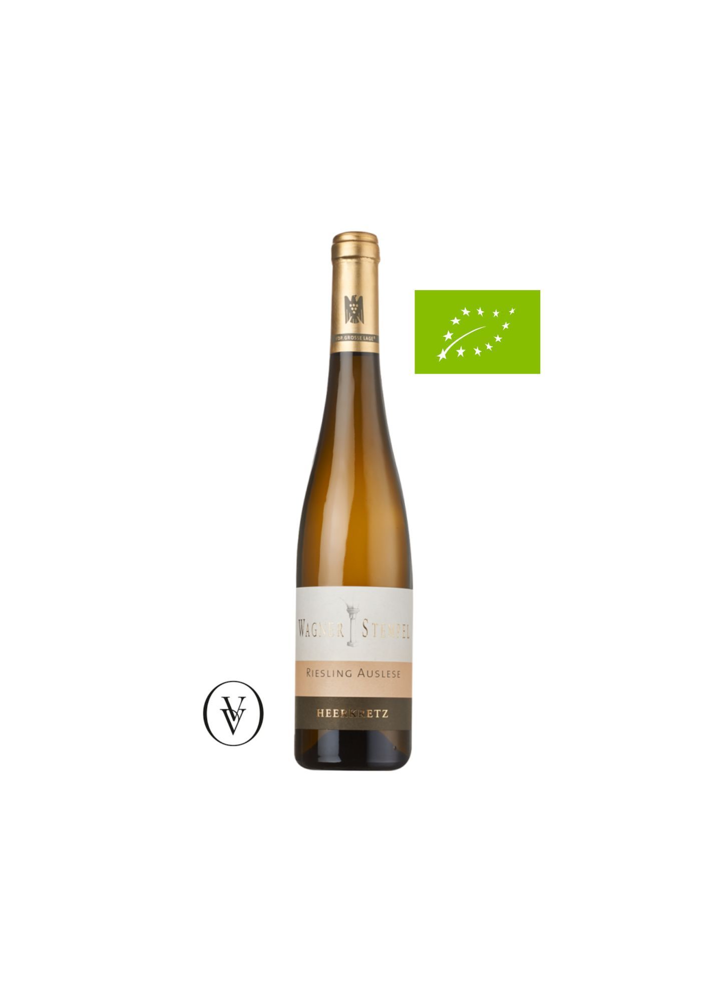 wagner -heerkretz auslese