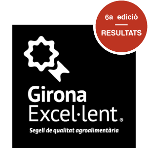 giex-topo-negre-cat-resultats-2025 (1)