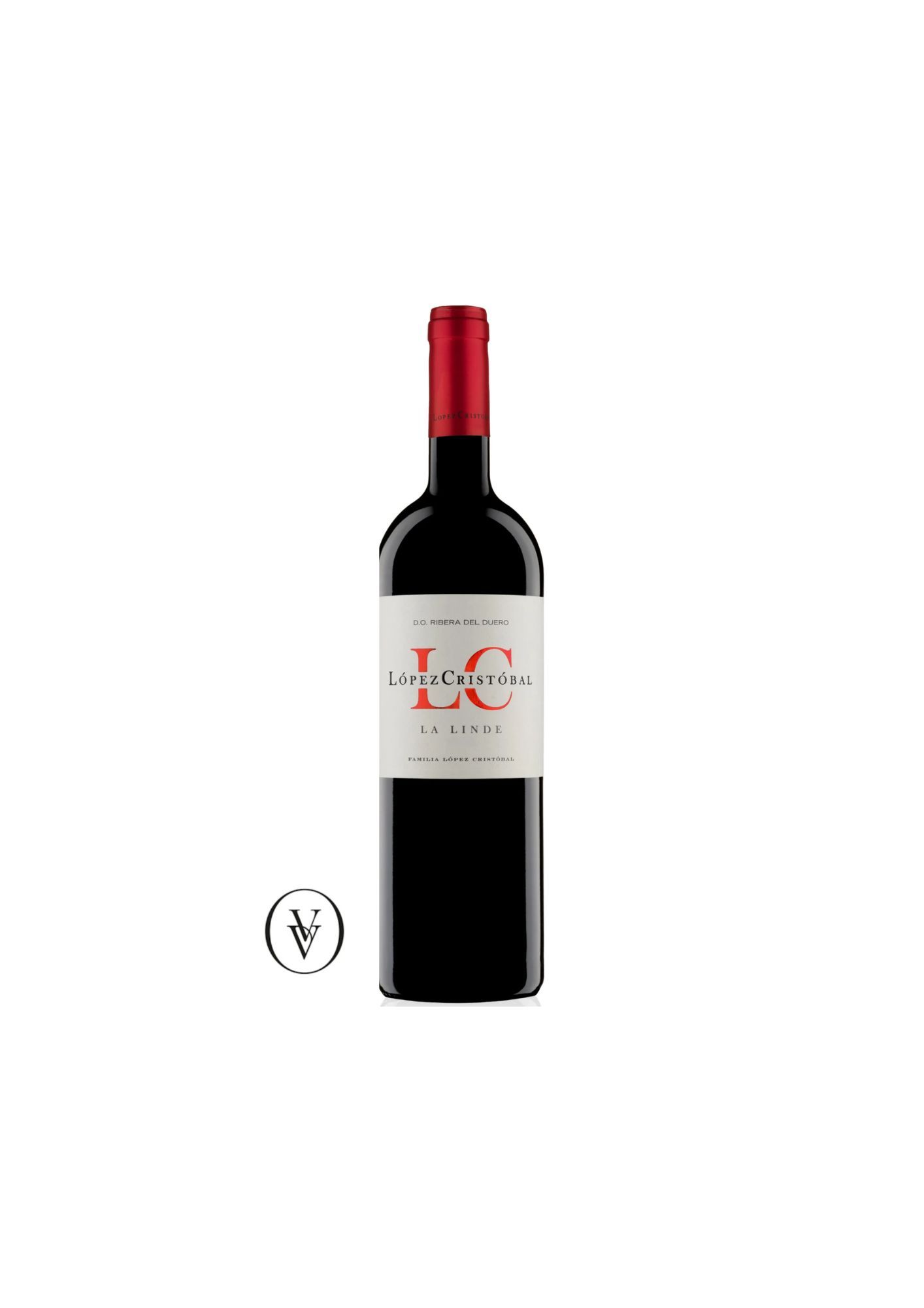 lc- la linde