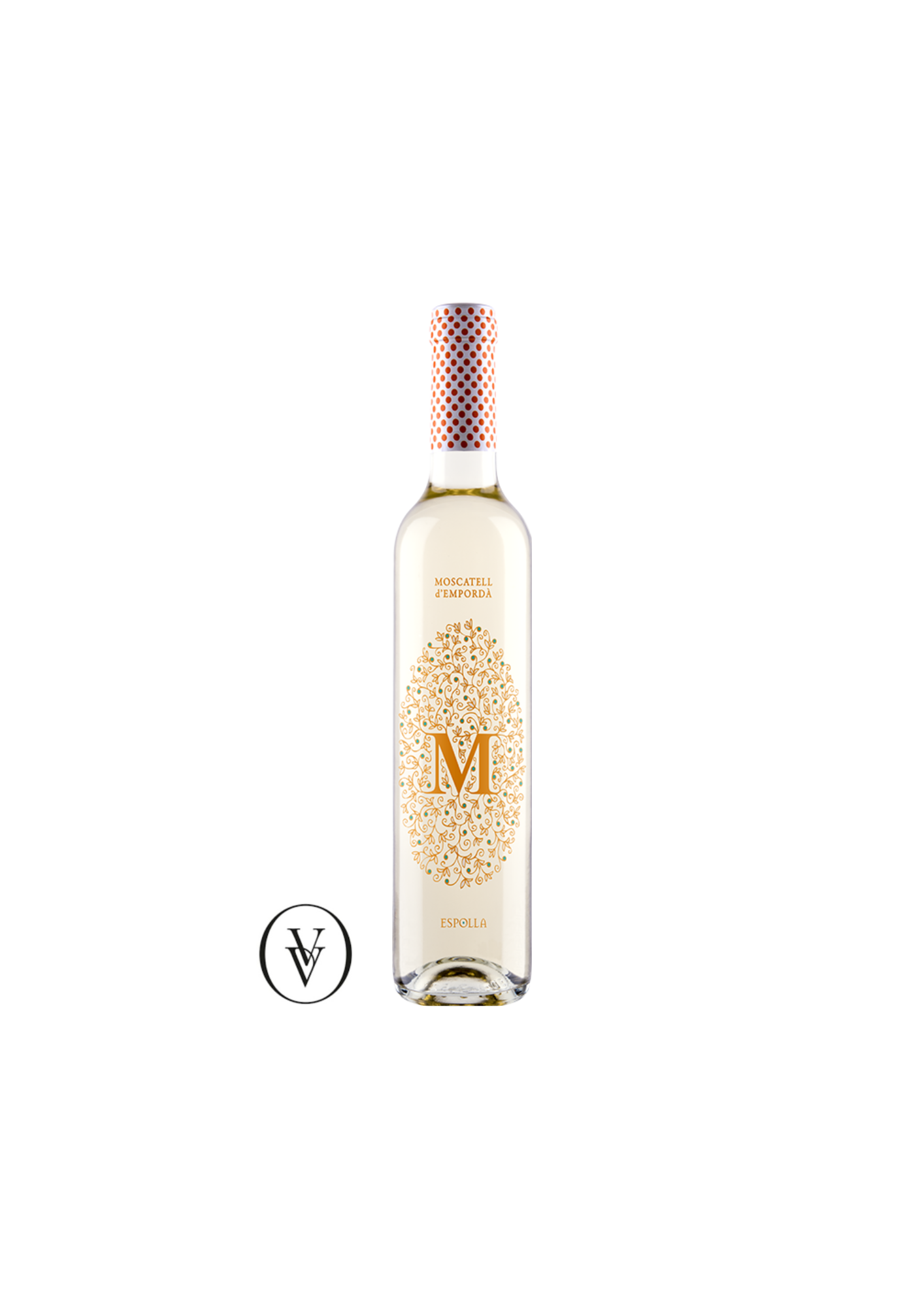 ESPOLLA- MOSCATELL