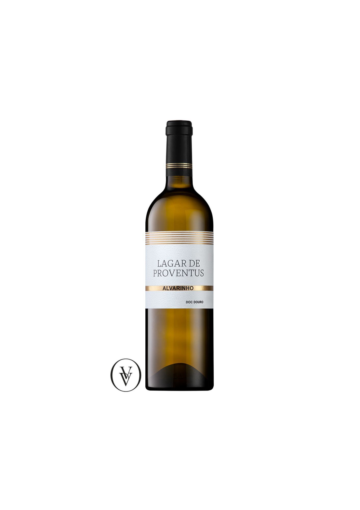 tr3smano - lagar de proventus albariño