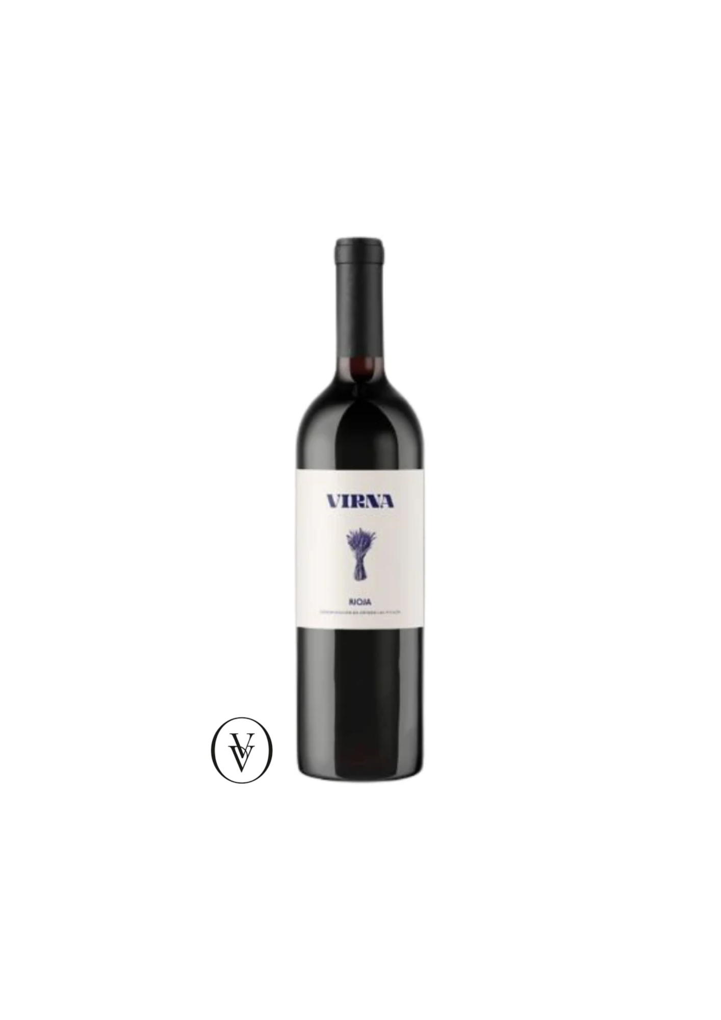 CHALLAO - VIRNA