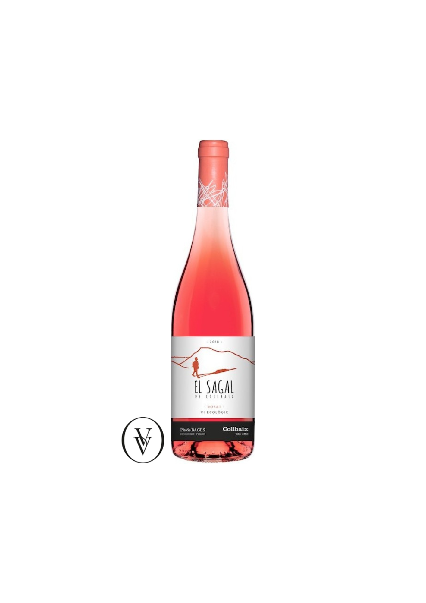 sagal rosat