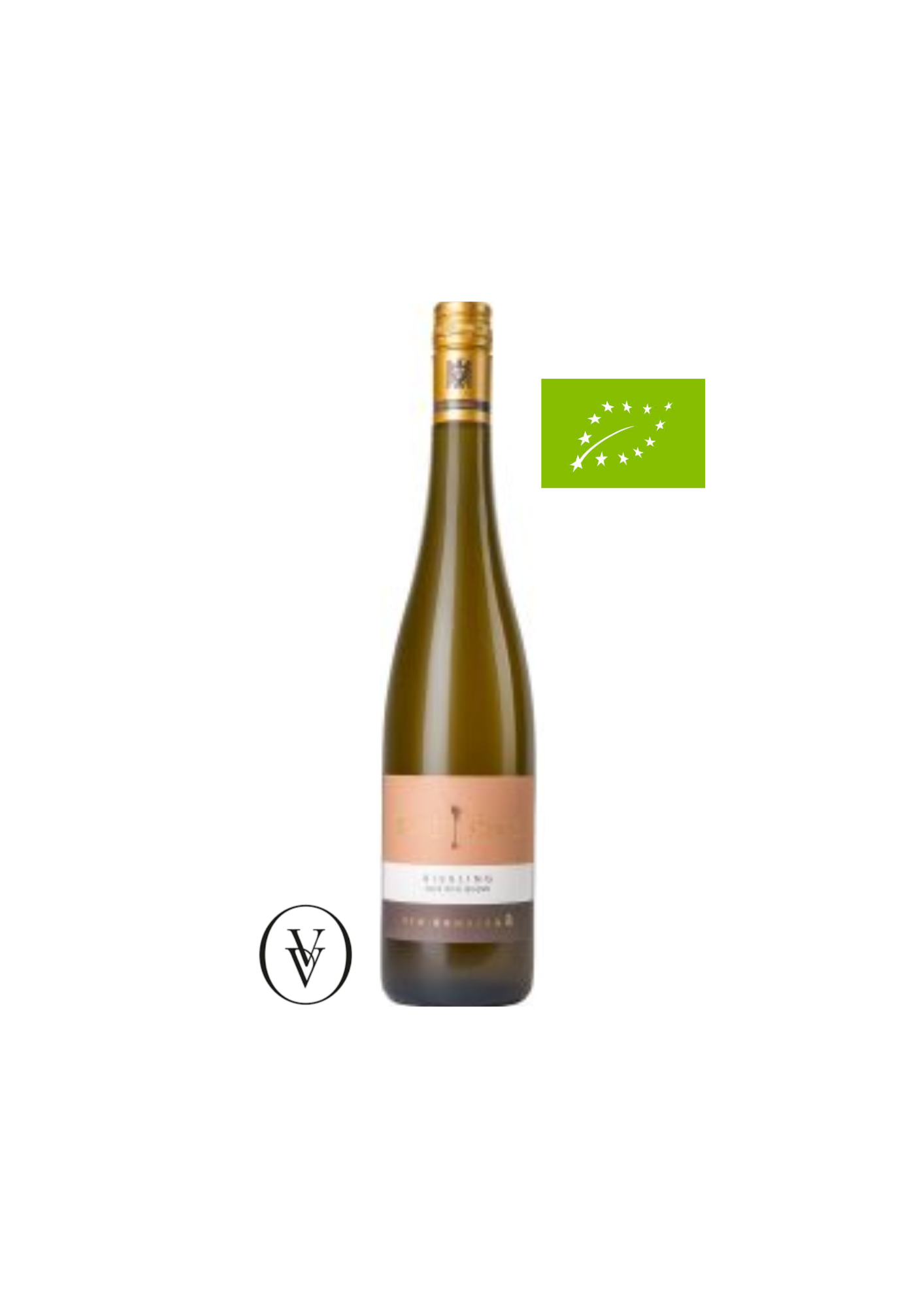 wagner stemple- hollberg auslese